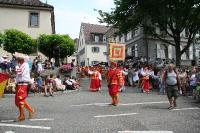 IMG_6087 (2) 